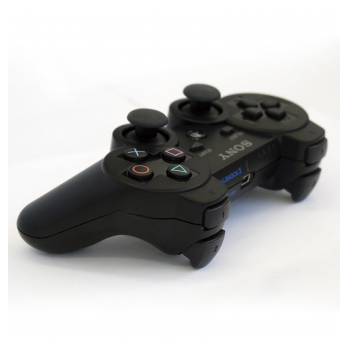 joypad dual shock wifi za ps3 crni a klasa-joypad-dual-shock-wifi-za-ps3-crni-a-klasa-157747-255399-157747.png