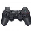 joypad dual shock wifi za ps3 crni a klasa-joypad-dual-shock-wifi-za-ps3-crni-a-klasa-157747-255400-157747.png