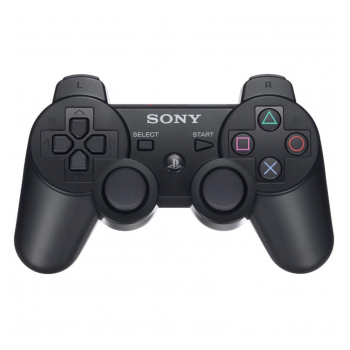 joypad dual shock wifi za ps3 crni a klasa-joypad-dual-shock-wifi-za-ps3-crni-a-klasa-157747-255400-157747.png