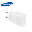 kucni punjac samsung 15w type-c + kabel type-c (ep-t1510) beli-kucni-punjac-samsung-15w-type-c--kabel-type-c-ep-t1510-beli-157738-273524-157738.png