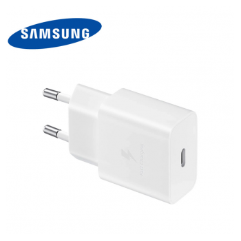 kucni punjac samsung 15w type-c + kabel type-c (ep-t1510) beli-kucni-punjac-samsung-15w-type-c--kabel-type-c-ep-t1510-beli-157738-273524-157738.png