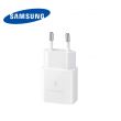 kucni punjac samsung 15w type-c + kabel type-c (ep-t1510) beli-kucni-punjac-samsung-15w-type-c--kabel-type-c-ep-t1510-beli-157738-273525-157738.png