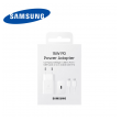 kucni punjac samsung 15w type-c + kabel type-c (ep-t1510) beli-kucni-punjac-samsung-15w-type-c--kabel-type-c-ep-t1510-beli-157738-273527-157738.png