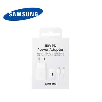 kucni punjac samsung 15w type-c + kabel type-c (ep-t1510) beli-kucni-punjac-samsung-15w-type-c--kabel-type-c-ep-t1510-beli-157738-273527-157738.png