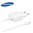 kucni punjac samsung 15w type-c + kabel type-c (ep-t1510) beli-kucni-punjac-samsung-15w-type-c--kabel-type-c-ep-t1510-beli-157738-273528-157738.png