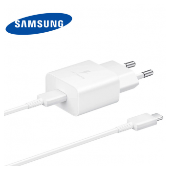 kucni punjac samsung 15w type-c + kabel type-c (ep-t1510) beli-kucni-punjac-samsung-15w-type-c--kabel-type-c-ep-t1510-beli-157738-273528-157738.png