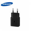 kucni punjac samsung 15w type-c + kabel type-c (ep-t1510) crni-kucni-punjac-samsung-15w-type-c--kabel-type-c-ep-t1510-crni-157739-273529-157739.png