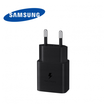 kucni punjac samsung 15w type-c + kabel type-c (ep-t1510) crni-kucni-punjac-samsung-15w-type-c--kabel-type-c-ep-t1510-crni-157739-273529-157739.png