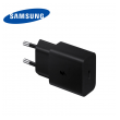 kucni punjac samsung 15w type-c + kabel type-c (ep-t1510) crni-kucni-punjac-samsung-15w-type-c--kabel-type-c-ep-t1510-crni-157739-273531-157739.png