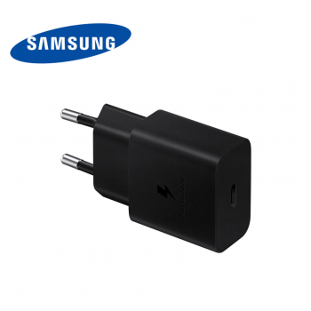 kucni punjac samsung 15w type-c + kabel type-c (ep-t1510) crni-kucni-punjac-samsung-15w-type-c--kabel-type-c-ep-t1510-crni-157739-273531-157739.png