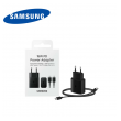 kucni punjac samsung 15w type-c + kabel type-c (ep-t1510) crni-kucni-punjac-samsung-15w-type-c--kabel-type-c-ep-t1510-crni-157739-273532-157739.png