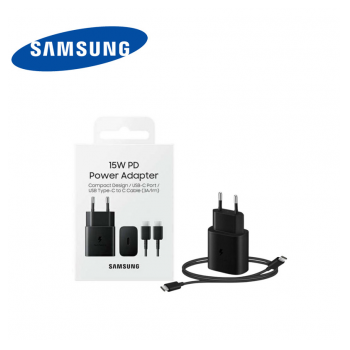 kucni punjac samsung 15w type-c + kabel type-c (ep-t1510) crni-kucni-punjac-samsung-15w-type-c--kabel-type-c-ep-t1510-crni-157739-273532-157739.png