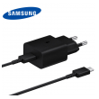 kucni punjac samsung 15w type-c + kabel type-c (ep-t1510) crni-kucni-punjac-samsung-15w-type-c--kabel-type-c-ep-t1510-crni-157739-273533-157739.png