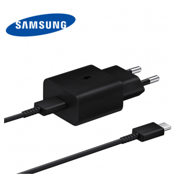 kucni punjac samsung 15w type-c + kabel type-c (ep-t1510) crni-kucni-punjac-samsung-15w-type-c--kabel-type-c-ep-t1510-crni-157739-273533-157739.png