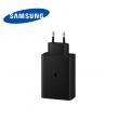 kucni punjac brzi samsung 65w 1 x usb a+ 2 x type-c (t6530) crni-kucni-punjac-brzi-samsung-65w-1-x-usb-a-2-x-type-c-t6530-crni-157742-273516-157742.png