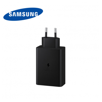 kucni punjac brzi samsung 65w 1 x usb a+ 2 x type-c (t6530) crni-kucni-punjac-brzi-samsung-65w-1-x-usb-a-2-x-type-c-t6530-crni-157742-273516-157742.png