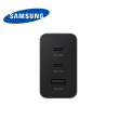 kucni punjac brzi samsung 65w 1 x usb a+ 2 x type-c (t6530) crni-kucni-punjac-brzi-samsung-65w-1-x-usb-a-2-x-type-c-t6530-crni-157742-273517-157742.png