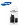 kucni punjac brzi samsung 65w 1 x usb a+ 2 x type-c (t6530) crni-kucni-punjac-brzi-samsung-65w-1-x-usb-a-2-x-type-c-t6530-crni-157742-273518-157742.png