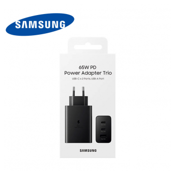 kucni punjac brzi samsung 65w 1 x usb a+ 2 x type-c (t6530) crni-kucni-punjac-brzi-samsung-65w-1-x-usb-a-2-x-type-c-t6530-crni-157742-273518-157742.png