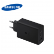 kucni punjac brzi samsung 65w 1 x usb a+ 2 x type-c (t6530) crni-kucni-punjac-brzi-samsung-65w-1-x-usb-a-2-x-type-c-t6530-crni-157742-273519-157742.png