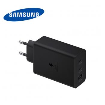 kucni punjac brzi samsung 65w 1 x usb a+ 2 x type-c (t6530) crni-kucni-punjac-brzi-samsung-65w-1-x-usb-a-2-x-type-c-t6530-crni-157742-273519-157742.png