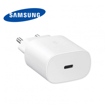 kucni punjac brzi samsung 25w type-c (ep-ta800) bulk beli-kucni-punjac-brzi-samsung-25w-type-c-ep-ta800-bulk-beli-157743-273507-157743.png