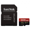 micro sd sandisk sdhc extreme pro 128gb 4k 170mb/ s class 10 sa adapterom-micro-sd-sandisk-sdhc-extreme-pro-128gb-4k-170mb-s-class-10-sa-adapterom-cn-157749-255413-157749.png