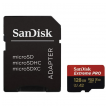 micro sd sandisk sdhc extreme pro 128gb 4k 170 mb/s class 10 sa adapterom-micro-sd-sandisk-sdhc-extreme-pro-128gb-4k-170mb-s-class-10-sa-adapterom-cn-157749-255413-157749.png