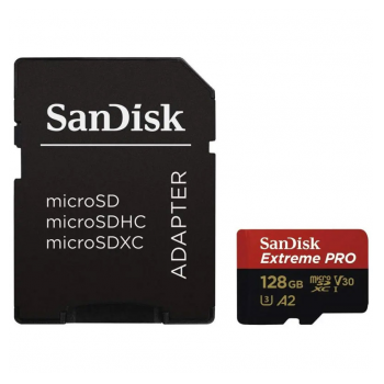 micro sd sandisk sdhc extreme pro 128gb 4k 170 mb/s class 10 sa adapterom-micro-sd-sandisk-sdhc-extreme-pro-128gb-4k-170mb-s-class-10-sa-adapterom-cn-157749-255413-157749.png