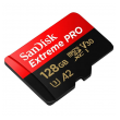 micro sd sandisk sdhc extreme pro 128gb 4k 170 mb/s class 10 sa adapterom-micro-sd-sandisk-sdhc-extreme-pro-128gb-4k-170mb-s-class-10-sa-adapterom-cn-157749-255414-157749.png