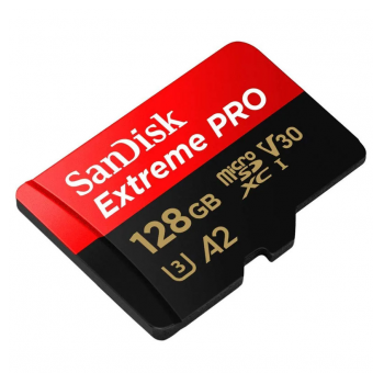micro sd sandisk sdhc extreme pro 128gb 4k 170mb/ s class 10 sa adapterom-micro-sd-sandisk-sdhc-extreme-pro-128gb-4k-170mb-s-class-10-sa-adapterom-cn-157749-255414-157749.png