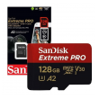 micro sd sandisk sdhc extreme pro 128gb 4k 170 mb/s class 10 sa adapterom-micro-sd-sandisk-sdhc-extreme-pro-128gb-4k-170mb-s-class-10-sa-adapterom-cn-157749-255415-157749.png