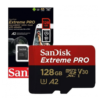 micro sd sandisk sdhc extreme pro 128gb 4k 170 mb/s class 10 sa adapterom-micro-sd-sandisk-sdhc-extreme-pro-128gb-4k-170mb-s-class-10-sa-adapterom-cn-157749-255415-157749.png