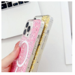 maska shine shimmer magsafe za iphone 13 roze-maska-shine-shimmer-za-iphone-13-roze-28-177851-250937-157694.png