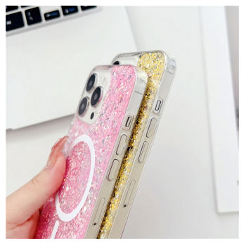 maska shine shimmer magsafe za iphone 13 pro roze-maska-shine-shimmer-za-iphone-13-pro-roze-89-177860-250946-157703.png