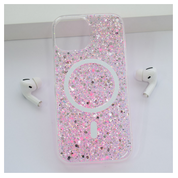 maska shine shimmer magsafe za iphone 14 roze-maska-shine-shimmer-magsafe-za-iphone-14-roze-157714-250015-157714.png