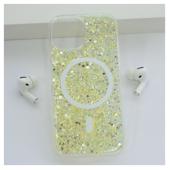 maska shine shimmer mag case za iphone 15 plus zuta-maska-shine-shimmer-magsafe-za-iphone-15-plus-zuta-157721-250009-157721.png