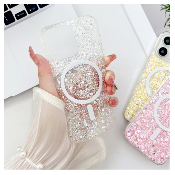 maska shine shimmer mag case za iphone 15 plus zuta-maska-shine-shimmer-za-iphone-15-plus-zuta-29-177878-250913-157721.png