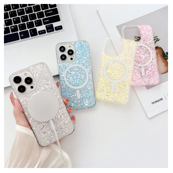 maska shine shimmer mag case za iphone 15 plus zuta-maska-shine-shimmer-za-iphone-15-plus-zuta-4-177878-250776-157721.png