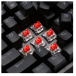 mehanicka gaming tastatura redrago vishnu pro k596 rgb wireless/ wired (red swich)-mehanicka-gaming-tastatura-redrago-vishnu-pro-k596-rgb-wireless-wired-157762-247931-157762.png