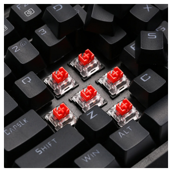 mehanicka gaming tastatura redrago vishnu pro k596 rgb wireless/ wired (red swich)-mehanicka-gaming-tastatura-redrago-vishnu-pro-k596-rgb-wireless-wired-157762-247931-157762.png