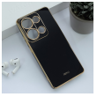 maska fresh electroplated za xiaomi redmi note 13 pro 4g (eu) crna-maska-fresh-electroplated-za-xiaomi-redmi-note-13-pro-4g-eu-crna-157766-248075-157766.png