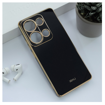 maska fresh electroplated za xiaomi redmi note 13 pro 4g (eu) crna-maska-fresh-electroplated-za-xiaomi-redmi-note-13-pro-4g-eu-crna-157766-248075-157766.png