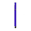 olovka za touch screen tamno plava-olovka-za-touch-screen-tamno-plava-168712-217370-53-316975.png