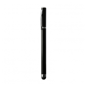 olovka za touch screen crna-olovka-za-touch-screen-crna-168708-217385-22-316978.png