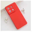 maska giulietta za xiaomi redmi note 13 5g (eu) mat crvena.-maska-giulietta-za-xiaomi-redmi-note-13-5g-eu-mat-crvena-157841-249875-157841.png