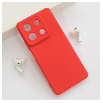 maska giulietta za xiaomi redmi note 13 5g (eu) mat crvena-maska-giulietta-za-xiaomi-redmi-note-13-5g-eu-mat-crvena-157841-249875-157841.png