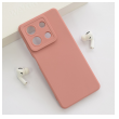 maska giulietta za xiaomi redmi note 13 5g (eu) mat roze-maska-giulietta-za-xiaomi-redmi-note-13-5g-eu-mat-roze-157842-249877-157842.png