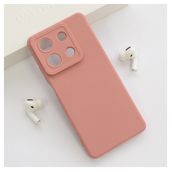 maska giulietta za xiaomi redmi note 13 5g (eu) mat roze-maska-giulietta-za-xiaomi-redmi-note-13-5g-eu-mat-roze-157842-249877-157842.png