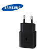 samsung kucni punjac, usb-c 15w crni original-samsung-kucni-punjac-usb-c-15w-crni-original-157777-273572-157777.png